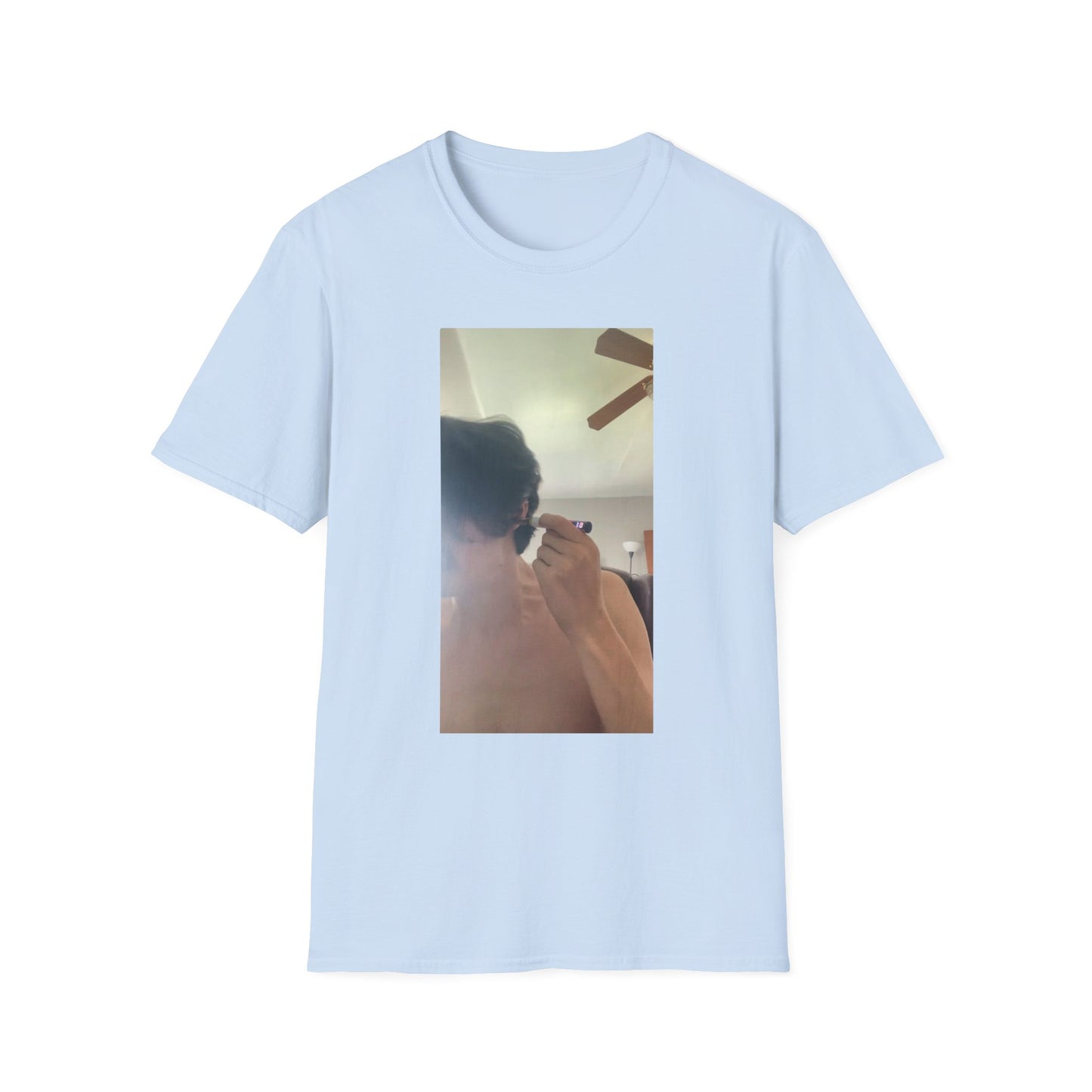 Ear Hits T-Shirt