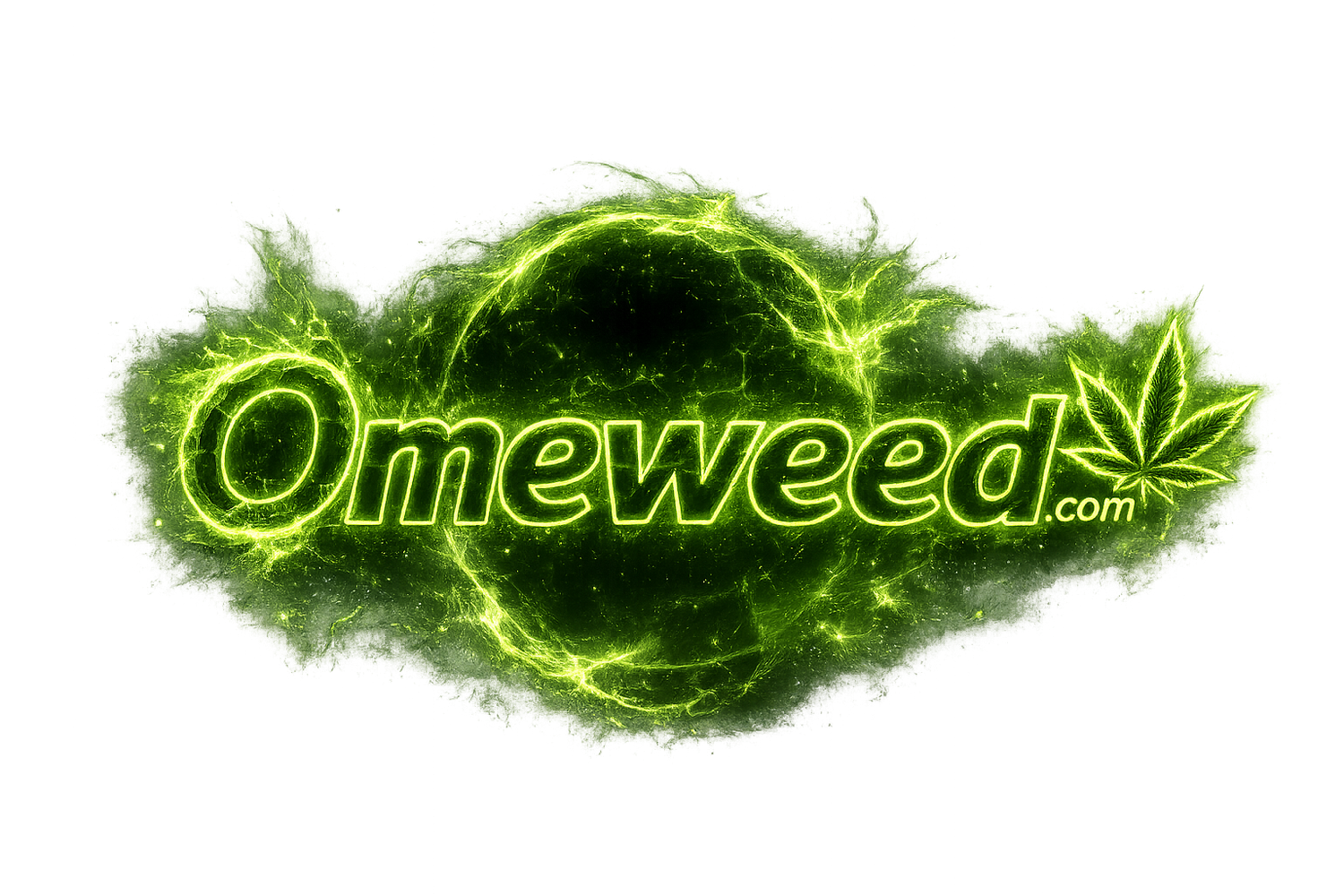 Omeweed