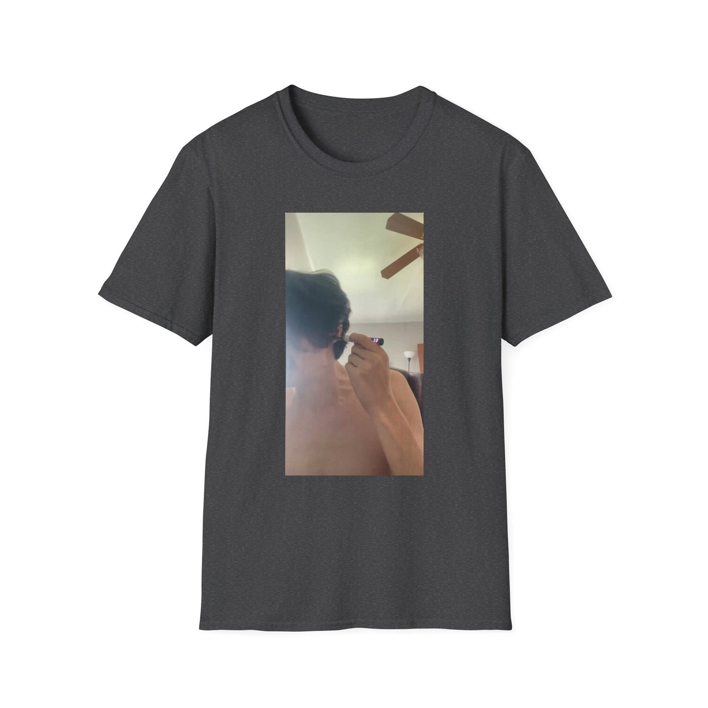 Ear Hits T-Shirt