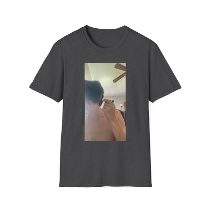 Ear Hits T-Shirt
