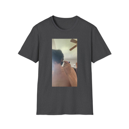 Ear Hits T-Shirt