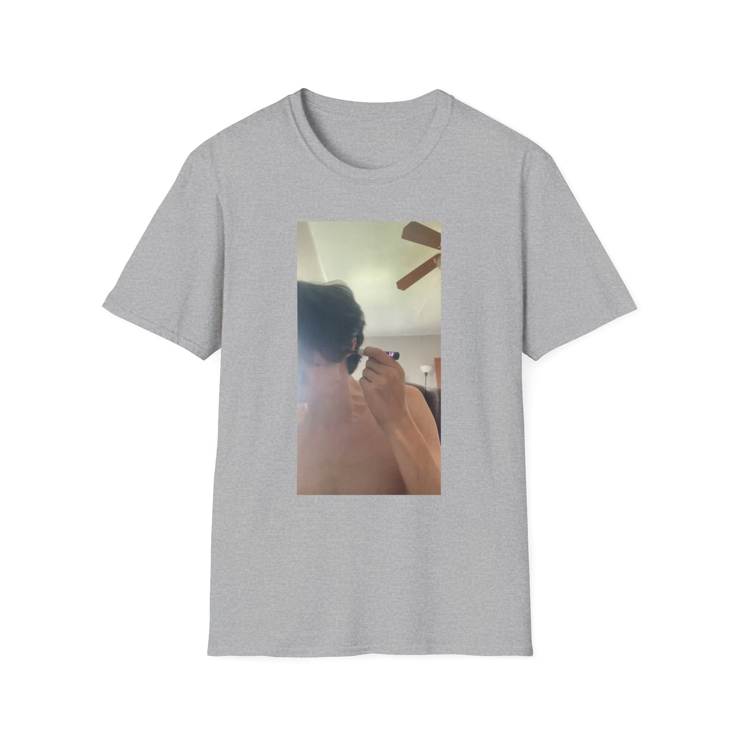 Ear Hits T-Shirt