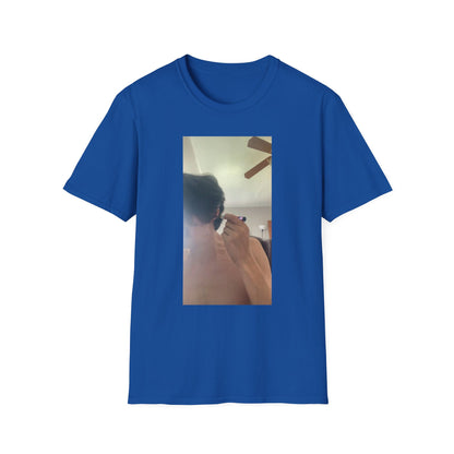 Ear Hits T-Shirt