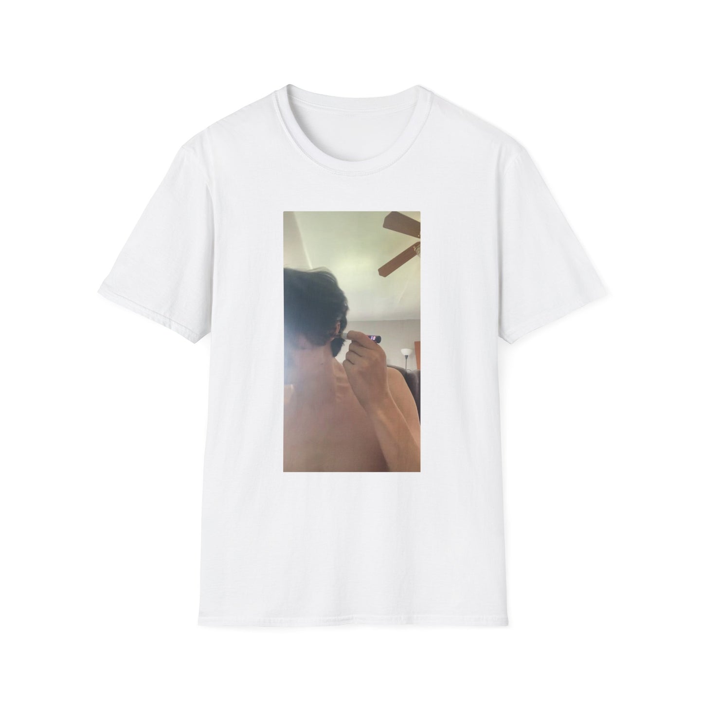 Ear Hits T-Shirt