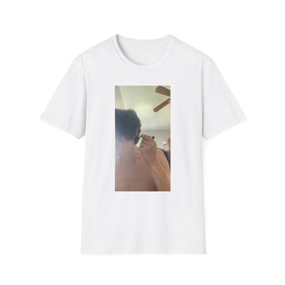 Ear Hits T-Shirt