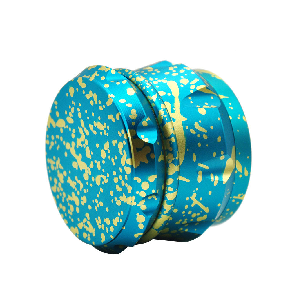 545dd0cf8bbf1d256119ced73b45c880