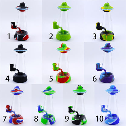 f60e7f7b82c20744f38adaf212c50c28
