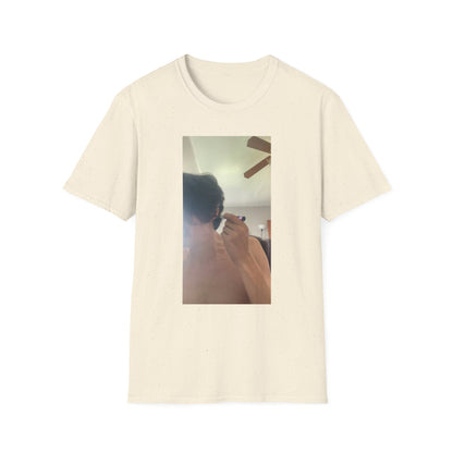 Ear Hits T-Shirt