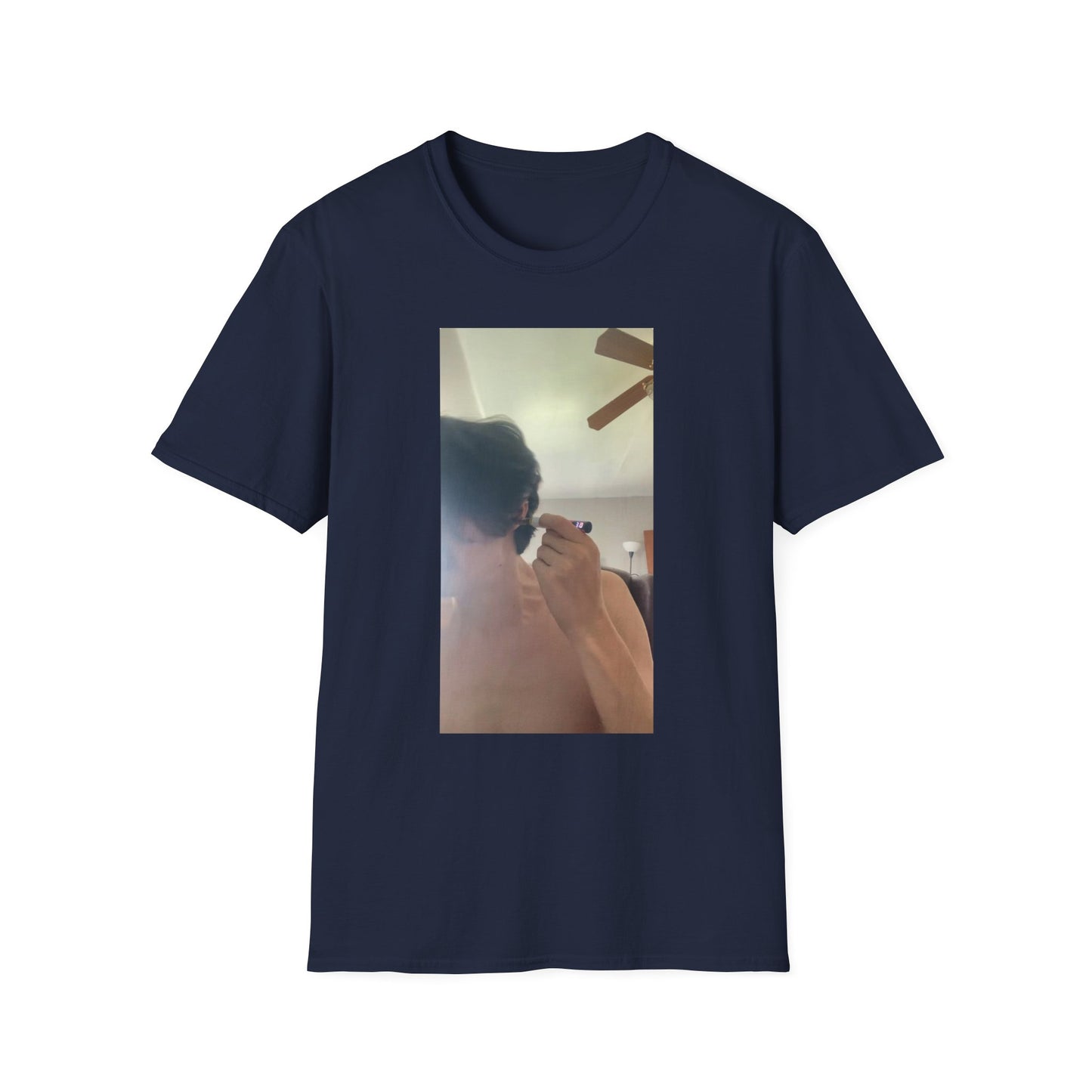 Ear Hits T-Shirt