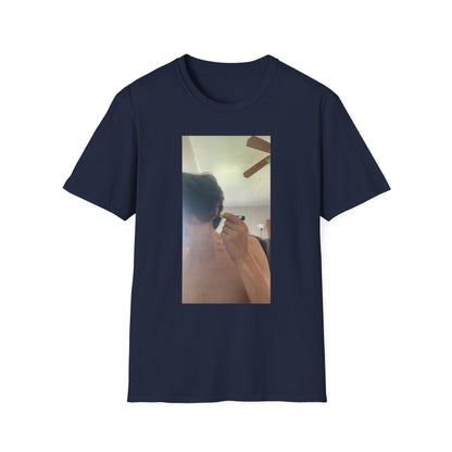 Ear Hits T-Shirt