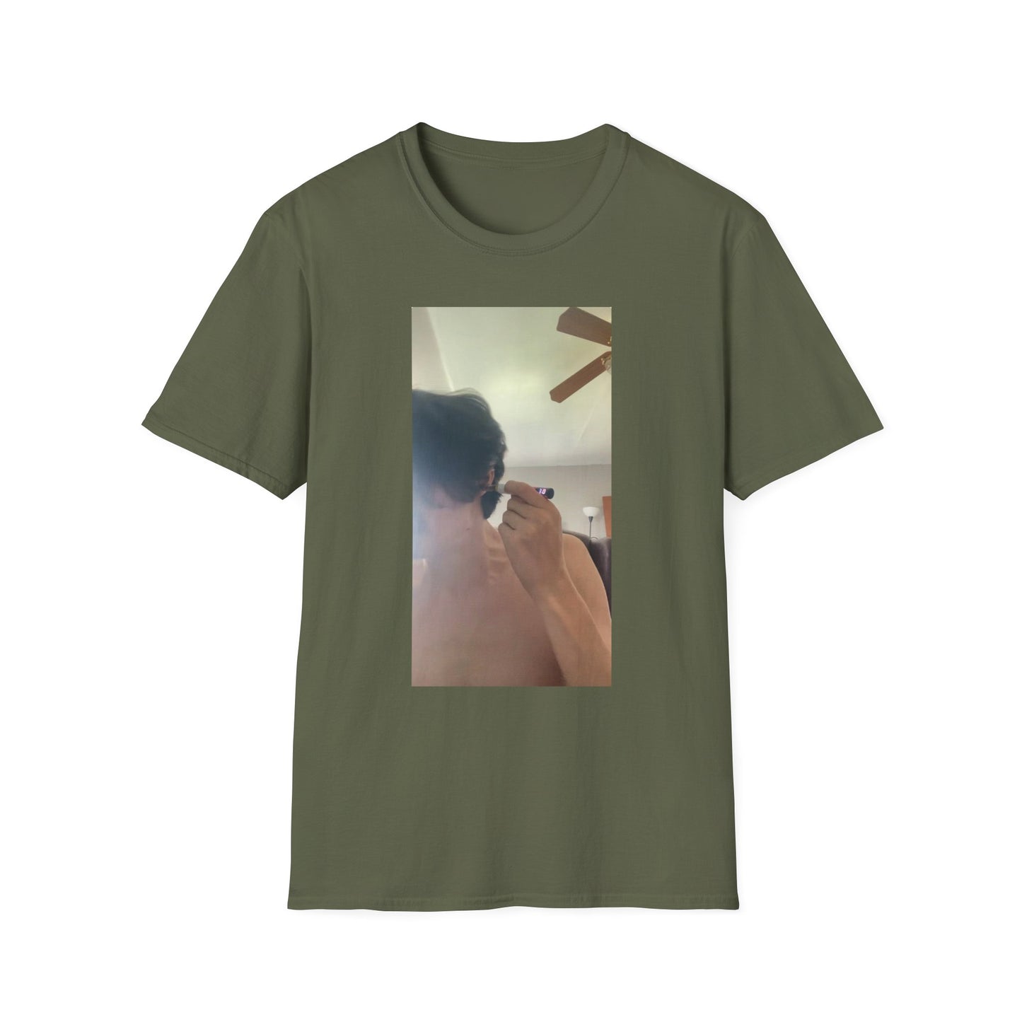 Ear Hits T-Shirt
