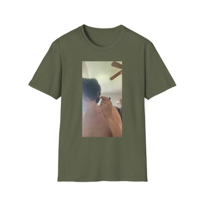 Ear Hits T-Shirt
