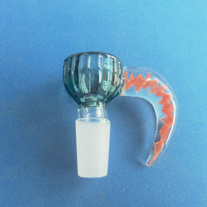 ed522e6bf0566136ba2c049dd1347ca5