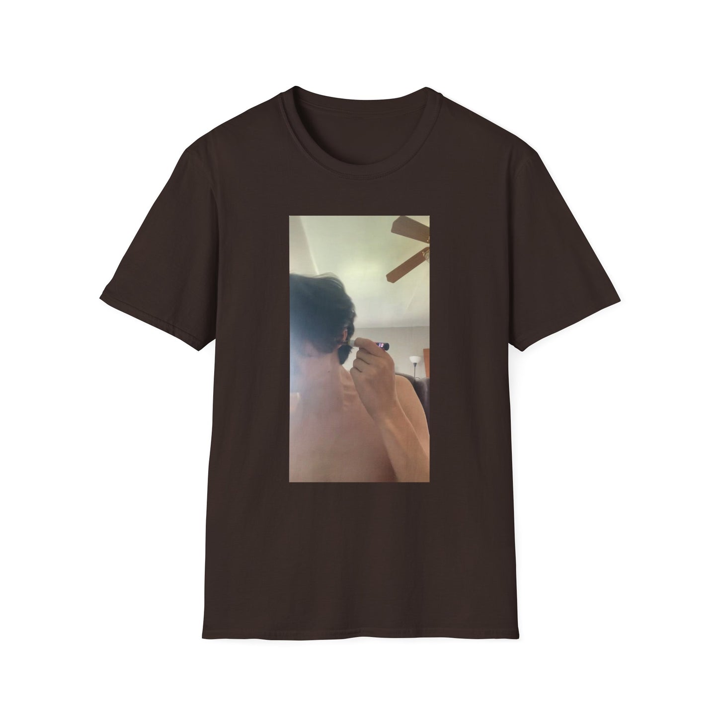 Ear Hits T-Shirt