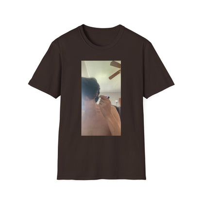 Ear Hits T-Shirt