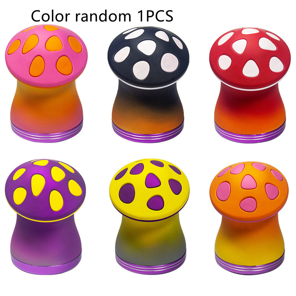 36877c04598dcc72845c4ec48df58ca9