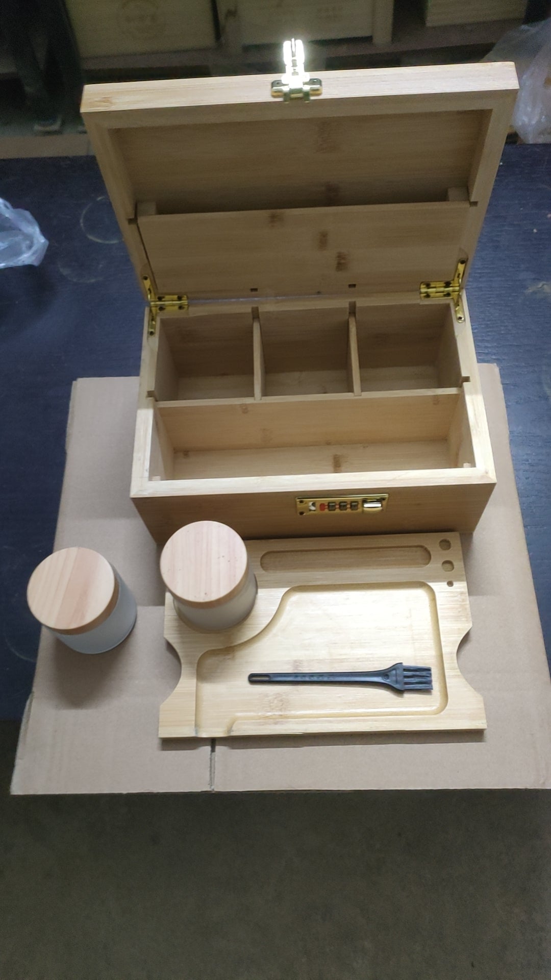 e95eccddf5bfe06be8f1ea2b24fd00ca