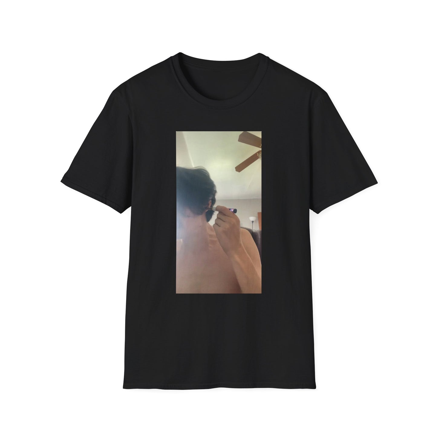 Ear Hits T-Shirt