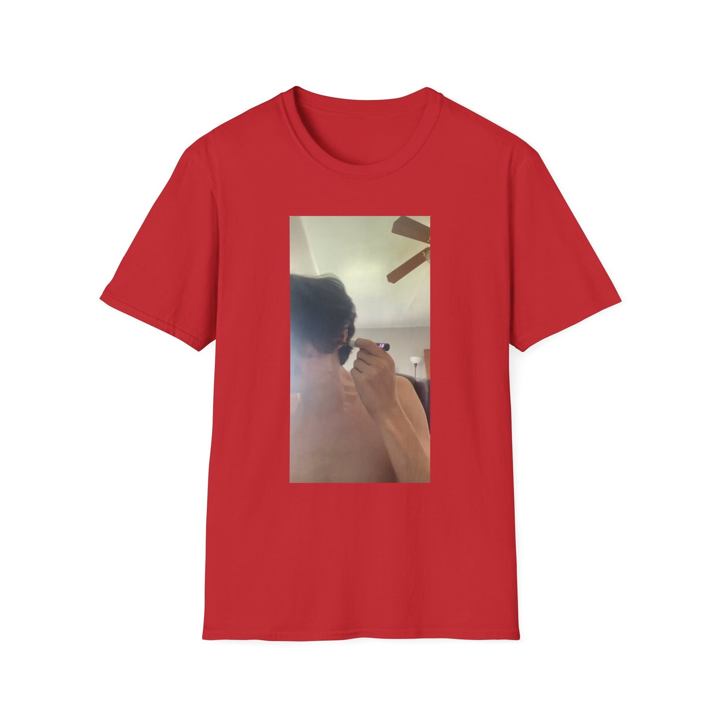 Ear Hits T-Shirt
