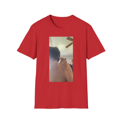 Ear Hits T-Shirt