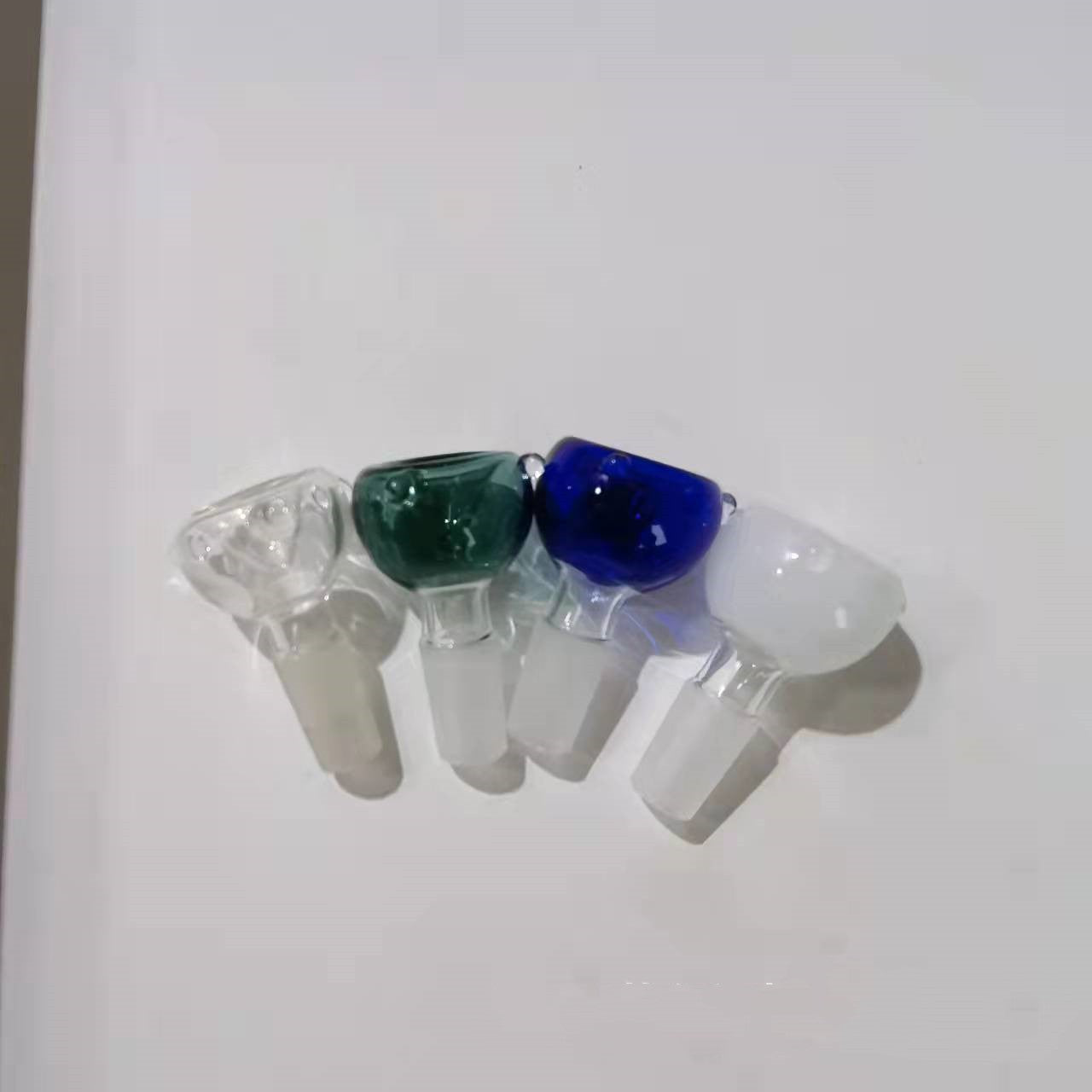 5f4b2638424e944516029c23b67121b5