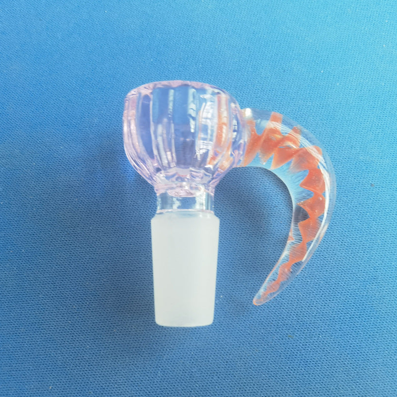 e864ec96a81e787b367c2b7cce156fda