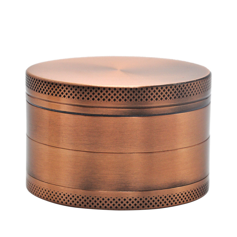 1c8f72029806701bf2b704c3e5b0dc09