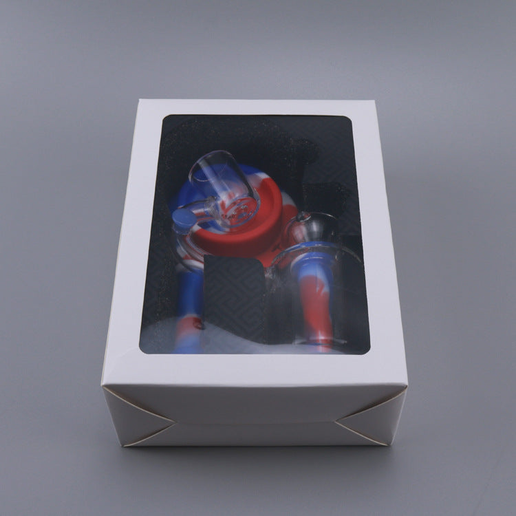 9212ff9cf3ce76d87bbf58ff52f6fd56